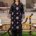 Cyrene 2pc -  Luxury Embroidered Lawn