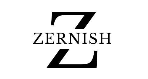 Zernish