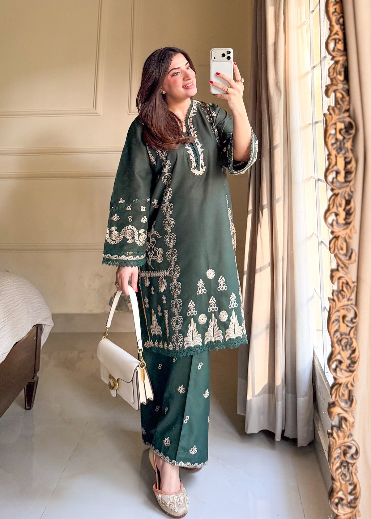 Fariha 2pc
