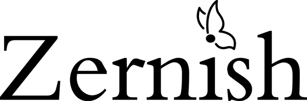 Zernish